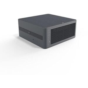 Airthings Renew kép