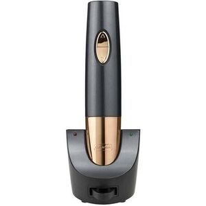 Cuisinart CWO50E fekete-arany kép