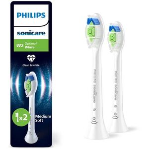 Philips Sonicare Optimal White HX6062/87, 2 db kép