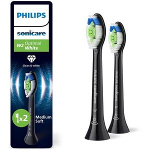 Philips Sonicare Optimal White HX6062/88, 2 db kép
