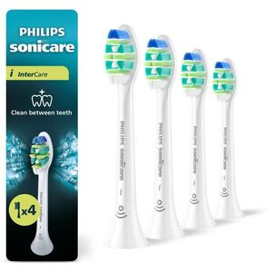 Philips Sonicare InterCare HX9004/87, 4 db kép