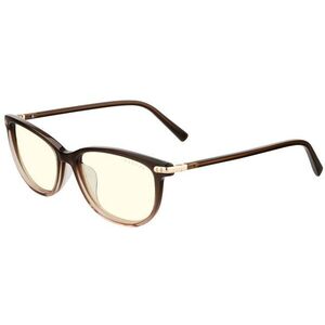 GUNNAR INGRID COCOA FADE CRYSTAL kép