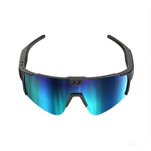 Aligator Smart Glasses Sport, kék kép
