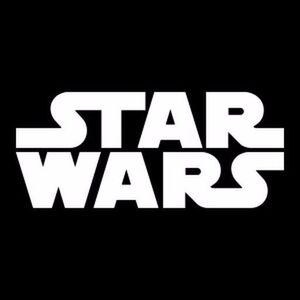 Star Wars Classic Collection - PC DIGITAL kép