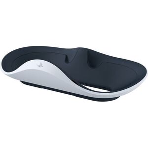PlayStation VR2 Sense controller charging station kép