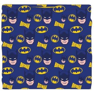 Cerda DC Comics Gyerekkendő - Batman kép