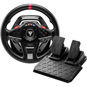 Thrustmaster T128 X kép