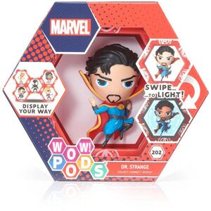 WOW POD Marvel: Dr. Strange kép