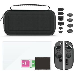 iPega SW2125 9v1 Sport Pack, Nintendo Switch 2 kép