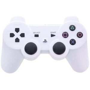 PlayStation - stress ball kép