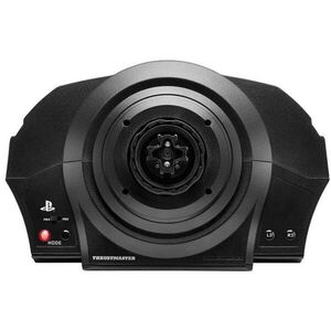 Thrustmaster T300 Servo Base PC és PS5, PS4, PS3 kép
