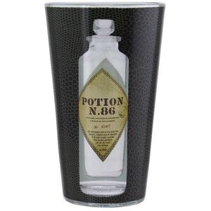 Harry Potter - Potion pohár kép