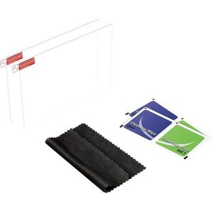 VENOM VS4927 Nintendo Switch Oled Screen Protector üvegfólia kép