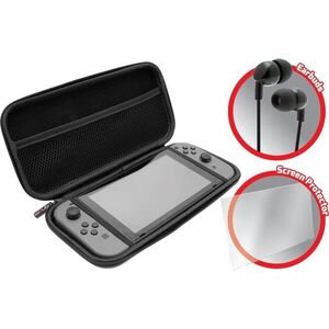 VENOM VS4793 Nintendo Switch Starter Kit kép