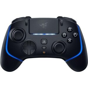Razer Wolverine V2 Pro (PlayStation Licensed) - Black kép