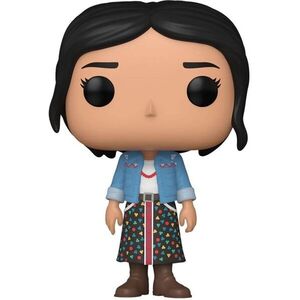 Funko POP! Yellowstone - Monica Dutton kép