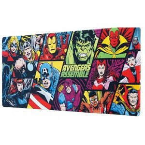 Avengers - Assemble kép