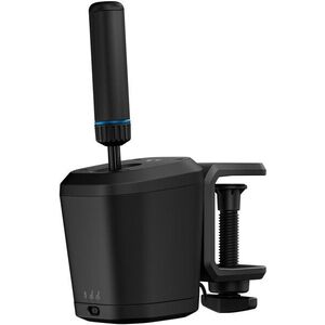 Logitech RS Shifter & Handbrake kép