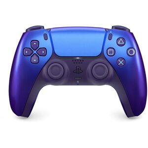 PlayStation 5 DualSense Wireless Controller - Chroma Indigo kép