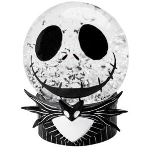 Grupo Erik Disney The nightmare before christmas: Jack - Hógömb kép