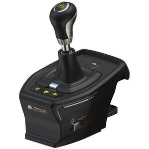 Turtle Beach VelocityOne Multi-Shift kép
