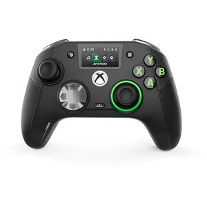 Nacon Revolution X Unlimited - Xbox kép