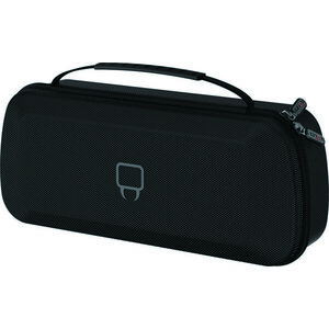 VENOM VS5020 Playstation Portal Carry Case kép
