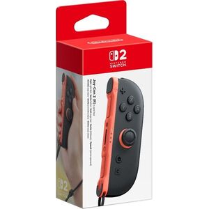 Nintendo Switch 2 Joy-Con 2, jobbkezes kép