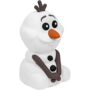 Disney - Olaf - világító figura kép