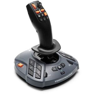 Thrustmaster SimTask FarmStick PS5 / PC kép