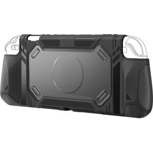 Kemény védőtok - Nintendo Switch 2 kép