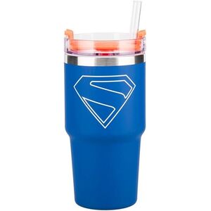 Superman - Superman Logo kép