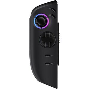 Lenovo Legion Go 2 Controller - Left kép
