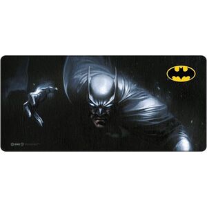 Batman - Mindbomb - Egér- és billentyűzetpad kép