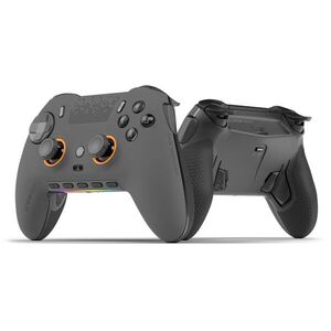 SCUF - Envision HE Wireless - Steel Gray kép