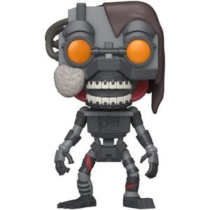 Funko POP! FNAF - The Mimic kép