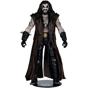DC - Lobo Deluxe Theatrical Edition (Supergirl Movie) - figura kép