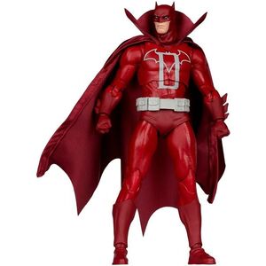 DC - Batman Deadman (Knight Terrors) - figura kép