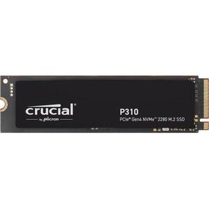Crucial P310 2TB kép