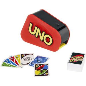 UNO Extreme kép