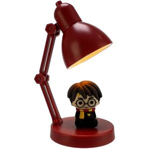 Harry Potter - Harry Potter - dekoratív lámpa kép