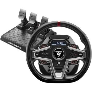 Thrustmaster T248 Xbox/PC kép