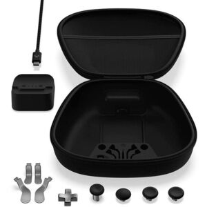 Xbox Elite Series 2 – Complete Component Pack kép