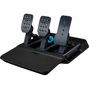 Logitech G PRO Racing Pedals kép