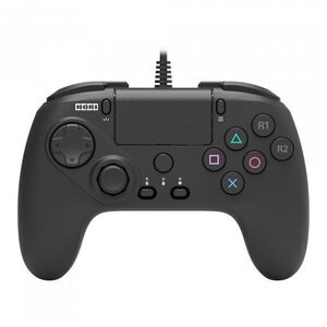 Hori Fighting Commander OCTA - PS5 / PS4 / PC kép