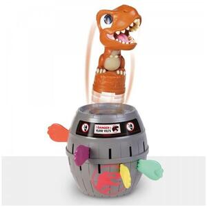 Jurassic World - Pop-up T-Rex kép