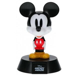 Paladone Disney Mickey egér világító figura kép
