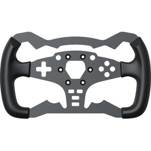 MOZA ES Formula Wheel Mod kép