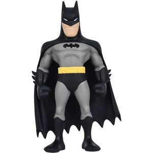 MINIX Movies: Batman - Batman kép