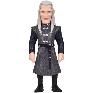 MINIX TV: House of Dragons - Daemon Targaryen kép